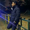 wahabahmed680