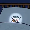 creme._.cheese