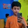 ababilhossen90