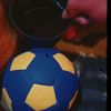 felizhastalamuerte