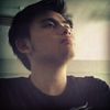 hokker36
