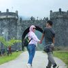 iskapala