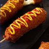 plate_of_corndogs