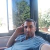 yusuf.gl21