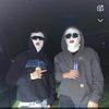 cainclark_6.7