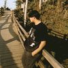 zwewaiphyo2003