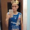 andresjcc13