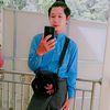 user11957066958550