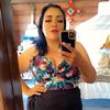 alisson_diaz_28.83