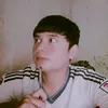 nurhapidni.46