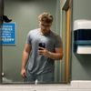 guillermo_stepp