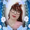 user451050396199