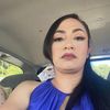 Natalie_VJ_