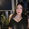 estefania20__
