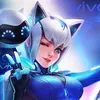 priscilla2196