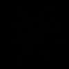 lariadawibu150