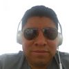 antonioramire3