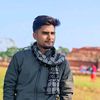 rahulmondol791