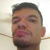 jacoblacey1