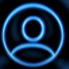 omar_san20