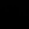 massivflrr