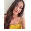 thanhthuys_998