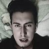 nandoguasanti1995