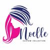 noellecustomcollection
