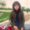 fidawazir253