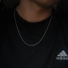 brrxzz.287