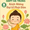 phamgiakhanh8211