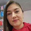 alexandraaguirre944