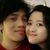 dedecahaya3117