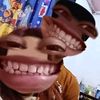 xxjavierdgxx
