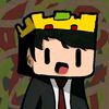 asepgaming001_