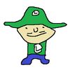 lugiusgamingclips