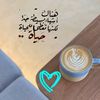 alkj23