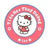 habaophuong1