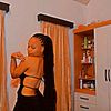 mrs_j.n.k