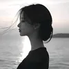 phuongliennguyen28