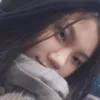 yennhidy2