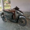 teddy.teddy033