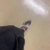 srh_latns