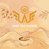 WAOTeaCoffee