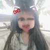 nguyenvo_nhuy