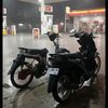 adtyasptra_0
