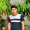mdrejaul2708