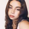 j_maya_k