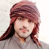 ptisocial71