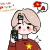 hocvo_chobay